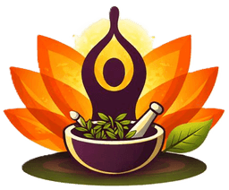 Charakamrit logo icon