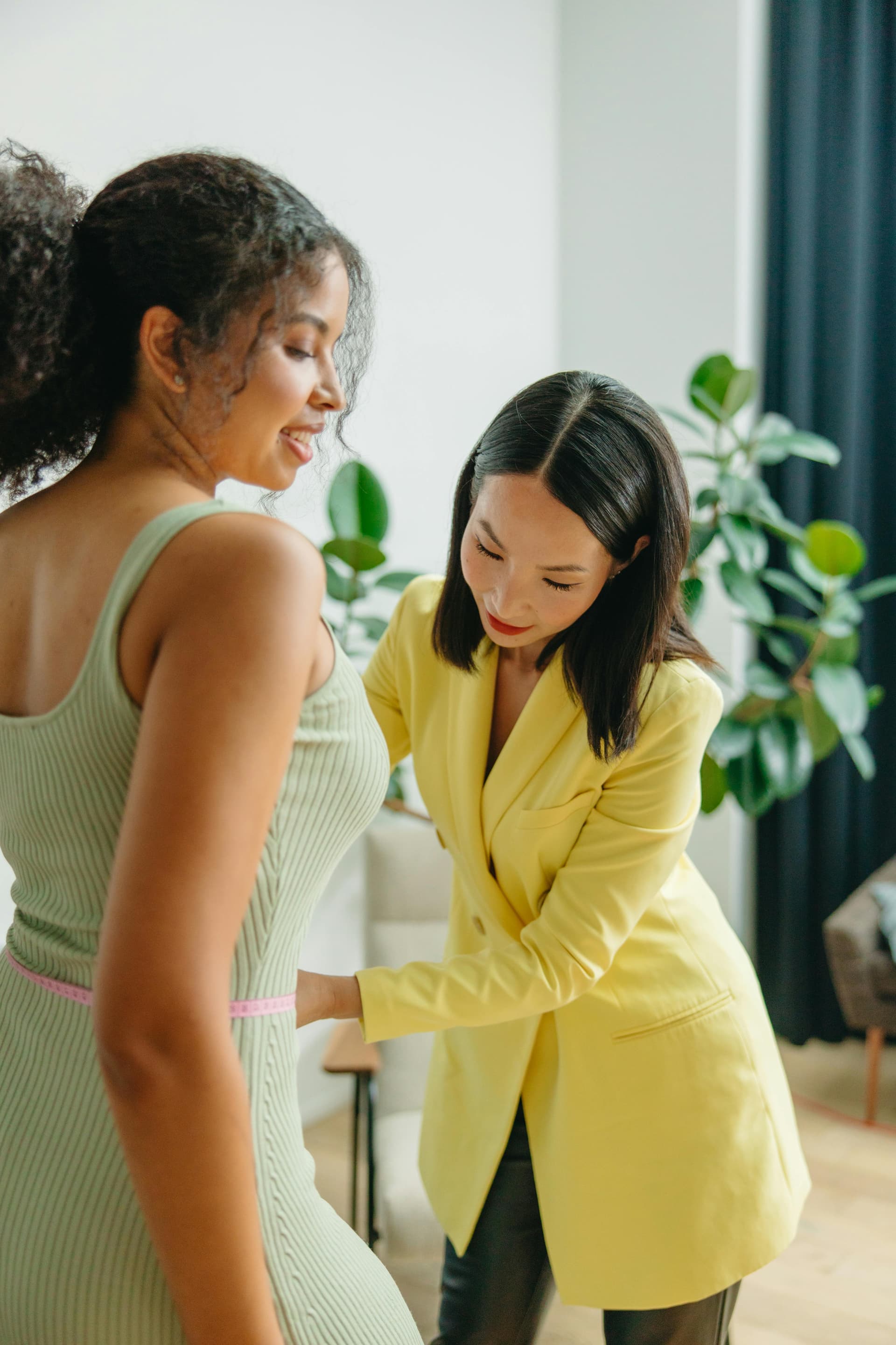 Lifestyle Programs
